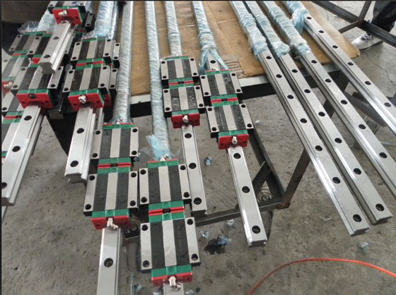 東莞璟軒五金機(jī)電 專業(yè)品質(zhì)，驅(qū)動(dòng)工業(yè)未來