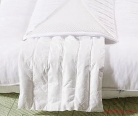 杜邦家紡產(chǎn)品視覺與店鋪裝修美學(xué)解析 跨界靈感的借鑒與融合